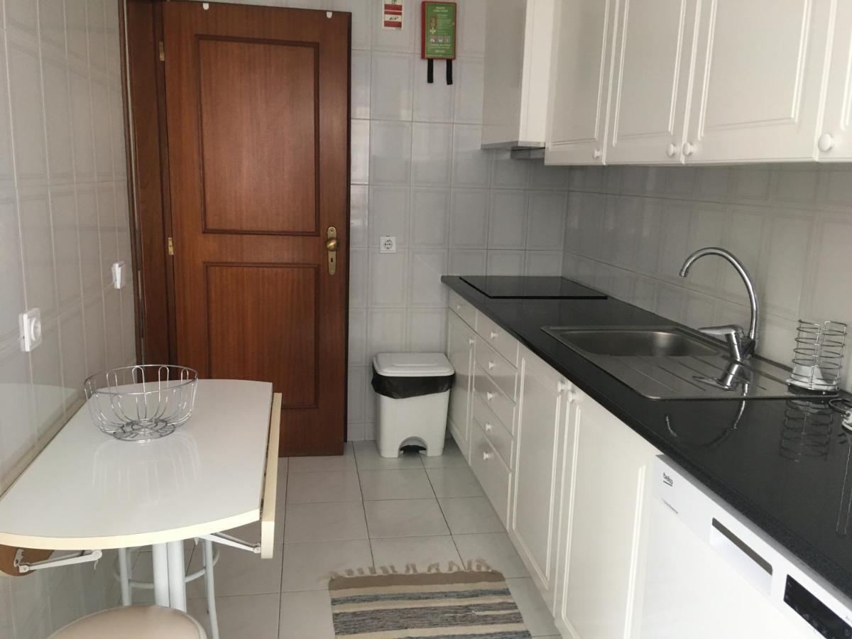 Armação de Pêra1A Atlantico - Casas & Papeis公寓 外观 照片